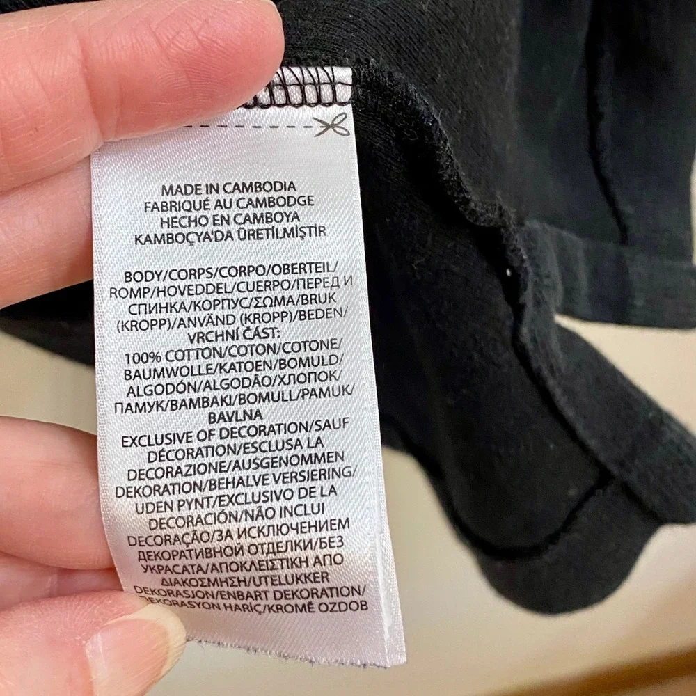 Polo Ralph Lauren gently used
